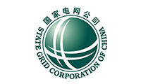 合作客户国家电网